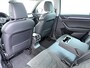 Skoda Kodiaq 1.5TSI Autom. Trekhaak Adap.Cruise Panoramadak Virtual Cockpit Camera Canton®-Audio Stoelverwarming 3-Zone Ecc Navi Apple Carplay Android Auto Pdc Business Ed. Led Lmv Bluetooth Isofix Regen-Lichtsensor 1.800KG Trekgewicht Zeer Complete Auto