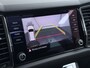 Skoda Kodiaq 1.5TSI Autom. Trekhaak Adap.Cruise Panoramadak Virtual Cockpit Camera Canton®-Audio Stoelverwarming 3-Zone Ecc Navi Apple Carplay Android Auto Pdc Business Ed. Led Lmv Bluetooth Isofix Regen-Lichtsensor 1.800KG Trekgewicht Zeer Complete Auto