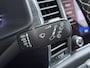 Skoda Kodiaq 1.5TSI Autom. Trekhaak Adap.Cruise Panoramadak Virtual Cockpit Camera Canton®-Audio Stoelverwarming 3-Zone Ecc Navi Apple Carplay Android Auto Pdc Business Ed. Led Lmv Bluetooth Isofix Regen-Lichtsensor 1.800KG Trekgewicht Zeer Complete Auto