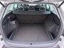 Skoda Kodiaq 1.5TSI Autom. Trekhaak Adap.Cruise Panoramadak Virtual Cockpit Camera Canton®-Audio Stoelverwarming 3-Zone Ecc Navi Apple Carplay Android Auto Pdc Business Ed. Led Lmv Bluetooth Isofix Regen-Lichtsensor 1.800KG Trekgewicht Zeer Complete Auto