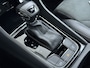 Skoda Kodiaq 1.5TSI Autom. Trekhaak Adap.Cruise Panoramadak Virtual Cockpit Camera Canton®-Audio Stoelverwarming 3-Zone Ecc Navi Apple Carplay Android Auto Pdc Business Ed. Led Lmv Bluetooth Isofix Regen-Lichtsensor 1.800KG Trekgewicht Zeer Complete Auto