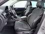 Skoda Kodiaq 1.5TSI Autom. Trekhaak Adap.Cruise Panoramadak Virtual Cockpit Camera Canton®-Audio Stoelverwarming 3-Zone Ecc Navi Apple Carplay Android Auto Pdc Business Ed. Led Lmv Bluetooth Isofix Regen-Lichtsensor 1.800KG Trekgewicht Zeer Complete Auto