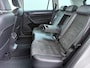 Skoda Kodiaq 1.5TSI Autom. Trekhaak Adap.Cruise Panoramadak Virtual Cockpit Camera Canton®-Audio Stoelverwarming 3-Zone Ecc Navi Apple Carplay Android Auto Pdc Business Ed. Led Lmv Bluetooth Isofix Regen-Lichtsensor 1.800KG Trekgewicht Zeer Complete Auto