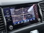 Skoda Kodiaq 1.5TSI Autom. Trekhaak Adap.Cruise Panoramadak Virtual Cockpit Camera Canton®-Audio Stoelverwarming 3-Zone Ecc Navi Apple Carplay Android Auto Pdc Business Ed. Led Lmv Bluetooth Isofix Regen-Lichtsensor 1.800KG Trekgewicht Zeer Complete Auto