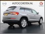 Skoda Kodiaq 1.5TSI Autom. Trekhaak Adap.Cruise Panoramadak Virtual Cockpit Camera Canton®-Audio Stoelverwarming 3-Zone Ecc Navi Apple Carplay Android Auto Pdc Business Ed. Led Lmv Bluetooth Isofix Regen-Lichtsensor 1.800KG Trekgewicht Zeer Complete Auto