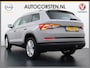 Skoda Kodiaq 1.5TSI Autom. Trekhaak Adap.Cruise Panoramadak Virtual Cockpit Camera Canton®-Audio Stoelverwarming 3-Zone Ecc Navi Apple Carplay Android Auto Pdc Business Ed. Led Lmv Bluetooth Isofix Regen-Lichtsensor 1.800KG Trekgewicht Zeer Complete Auto