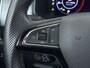 Skoda Kodiaq 1.5TSI Autom. Trekhaak Adap.Cruise Panoramadak Virtual Cockpit Camera Canton®-Audio Stoelverwarming 3-Zone Ecc Navi Apple Carplay Android Auto Pdc Business Ed. Led Lmv Bluetooth Isofix Regen-Lichtsensor 1.800KG Trekgewicht Zeer Complete Auto