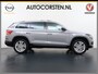Skoda Kodiaq 1.5TSI Autom. Trekhaak Adap.Cruise Panoramadak Virtual Cockpit Camera Canton®-Audio Stoelverwarming 3-Zone Ecc Navi Apple Carplay Android Auto Pdc Business Ed. Led Lmv Bluetooth Isofix Regen-Lichtsensor 1.800KG Trekgewicht Zeer Complete Auto