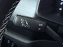 Skoda Kodiaq 1.5TSI Autom. Trekhaak Adap.Cruise Panoramadak Virtual Cockpit Camera Canton®-Audio Stoelverwarming 3-Zone Ecc Navi Apple Carplay Android Auto Pdc Business Ed. Led Lmv Bluetooth Isofix Regen-Lichtsensor 1.800KG Trekgewicht Zeer Complete Auto