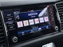 Skoda Kodiaq 1.5TSI Autom. Trekhaak Adap.Cruise Panoramadak Virtual Cockpit Camera Canton®-Audio Stoelverwarming 3-Zone Ecc Navi Apple Carplay Android Auto Pdc Business Ed. Led Lmv Bluetooth Isofix Regen-Lichtsensor 1.800KG Trekgewicht Zeer Complete Auto