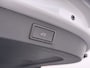 Skoda Kodiaq 1.5TSI Autom. Trekhaak Adap.Cruise Panoramadak Virtual Cockpit Camera Canton®-Audio Stoelverwarming 3-Zone Ecc Navi Apple Carplay Android Auto Pdc Business Ed. Led Lmv Bluetooth Isofix Regen-Lichtsensor 1.800KG Trekgewicht Zeer Complete Auto
