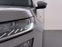 Skoda Kodiaq 1.5TSI Autom. Trekhaak Adap.Cruise Panoramadak Virtual Cockpit Camera Canton®-Audio Stoelverwarming 3-Zone Ecc Navi Apple Carplay Android Auto Pdc Business Ed. Led Lmv Bluetooth Isofix Regen-Lichtsensor 1.800KG Trekgewicht Zeer Complete Auto