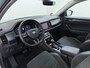 Skoda Kodiaq 1.5TSI Autom. Trekhaak Adap.Cruise Panoramadak Virtual Cockpit Camera Canton®-Audio Stoelverwarming 3-Zone Ecc Navi Apple Carplay Android Auto Pdc Business Ed. Led Lmv Bluetooth Isofix Regen-Lichtsensor 1.800KG Trekgewicht Zeer Complete Auto