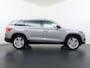 Skoda Kodiaq 1.5TSI Autom. Trekhaak Adap.Cruise Panoramadak Virtual Cockpit Camera Canton®-Audio Stoelverwarming 3-Zone Ecc Navi Apple Carplay Android Auto Pdc Business Ed. Led Lmv Bluetooth Isofix Regen-Lichtsensor 1.800KG Trekgewicht Zeer Complete Auto
