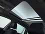 Skoda Kodiaq 1.5TSI Autom. Trekhaak Adap.Cruise Panoramadak Virtual Cockpit Camera Canton®-Audio Stoelverwarming 3-Zone Ecc Navi Apple Carplay Android Auto Pdc Business Ed. Led Lmv Bluetooth Isofix Regen-Lichtsensor 1.800KG Trekgewicht Zeer Complete Auto