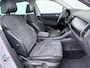 Skoda Kodiaq 1.5TSI Autom. Trekhaak Adap.Cruise Panoramadak Virtual Cockpit Camera Canton®-Audio Stoelverwarming 3-Zone Ecc Navi Apple Carplay Android Auto Pdc Business Ed. Led Lmv Bluetooth Isofix Regen-Lichtsensor 1.800KG Trekgewicht Zeer Complete Auto