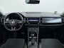 Skoda Kodiaq 1.5TSI Autom. Trekhaak Adap.Cruise Panoramadak Virtual Cockpit Camera Canton®-Audio Stoelverwarming 3-Zone Ecc Navi Apple Carplay Android Auto Pdc Business Ed. Led Lmv Bluetooth Isofix Regen-Lichtsensor 1.800KG Trekgewicht Zeer Complete Auto