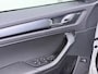 Skoda Kodiaq 1.5TSI Autom. Trekhaak Adap.Cruise Panoramadak Virtual Cockpit Camera Canton®-Audio Stoelverwarming 3-Zone Ecc Navi Apple Carplay Android Auto Pdc Business Ed. Led Lmv Bluetooth Isofix Regen-Lichtsensor 1.800KG Trekgewicht Zeer Complete Auto