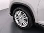 Skoda Kodiaq 1.5TSI Autom. Trekhaak Adap.Cruise Panoramadak Virtual Cockpit Camera Canton®-Audio Stoelverwarming 3-Zone Ecc Navi Apple Carplay Android Auto Pdc Business Ed. Led Lmv Bluetooth Isofix Regen-Lichtsensor 1.800KG Trekgewicht Zeer Complete Auto