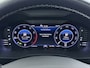 Skoda Kodiaq 1.5TSI Autom. Trekhaak Adap.Cruise Panoramadak Virtual Cockpit Camera Canton®-Audio Stoelverwarming 3-Zone Ecc Navi Apple Carplay Android Auto Pdc Business Ed. Led Lmv Bluetooth Isofix Regen-Lichtsensor 1.800KG Trekgewicht Zeer Complete Auto