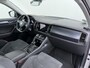 Skoda Kodiaq 1.5TSI Autom. Trekhaak Adap.Cruise Panoramadak Virtual Cockpit Camera Canton®-Audio Stoelverwarming 3-Zone Ecc Navi Apple Carplay Android Auto Pdc Business Ed. Led Lmv Bluetooth Isofix Regen-Lichtsensor 1.800KG Trekgewicht Zeer Complete Auto