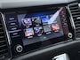 Skoda Kodiaq 1.5TSI Autom. Trekhaak Adap.Cruise Panoramadak Virtual Cockpit Camera Canton®-Audio Stoelverwarming 3-Zone Ecc Navi Apple Carplay Android Auto Pdc Business Ed. Led Lmv Bluetooth Isofix Regen-Lichtsensor 1.800KG Trekgewicht Zeer Complete Auto