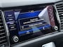 Skoda Kodiaq 1.5TSI Autom. Trekhaak Adap.Cruise Panoramadak Virtual Cockpit Camera Canton®-Audio Stoelverwarming 3-Zone Ecc Navi Apple Carplay Android Auto Pdc Business Ed. Led Lmv Bluetooth Isofix Regen-Lichtsensor 1.800KG Trekgewicht Zeer Complete Auto