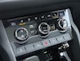 Skoda Kodiaq 1.5TSI Autom. Trekhaak Adap.Cruise Panoramadak Virtual Cockpit Camera Canton®-Audio Stoelverwarming 3-Zone Ecc Navi Apple Carplay Android Auto Pdc Business Ed. Led Lmv Bluetooth Isofix Regen-Lichtsensor 1.800KG Trekgewicht Zeer Complete Auto