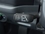 Skoda Kodiaq 1.5TSI Autom. Trekhaak Adap.Cruise Panoramadak Virtual Cockpit Camera Canton®-Audio Stoelverwarming 3-Zone Ecc Navi Apple Carplay Android Auto Pdc Business Ed. Led Lmv Bluetooth Isofix Regen-Lichtsensor 1.800KG Trekgewicht Zeer Complete Auto