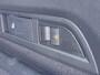 Skoda Kodiaq 1.5TSI Autom. Trekhaak Adap.Cruise Panoramadak Virtual Cockpit Camera Canton®-Audio Stoelverwarming 3-Zone Ecc Navi Apple Carplay Android Auto Pdc Business Ed. Led Lmv Bluetooth Isofix Regen-Lichtsensor 1.800KG Trekgewicht Zeer Complete Auto