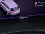 Skoda Kodiaq 1.5TSI Autom. Trekhaak Adap.Cruise Panoramadak Virtual Cockpit Camera Canton®-Audio Stoelverwarming 3-Zone Ecc Navi Apple Carplay Android Auto Pdc Business Ed. Led Lmv Bluetooth Isofix Regen-Lichtsensor 1.800KG Trekgewicht Zeer Complete Auto