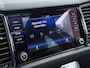Skoda Kodiaq 1.5TSI Autom. Trekhaak Adap.Cruise Panoramadak Virtual Cockpit Camera Canton®-Audio Stoelverwarming 3-Zone Ecc Navi Apple Carplay Android Auto Pdc Business Ed. Led Lmv Bluetooth Isofix Regen-Lichtsensor 1.800KG Trekgewicht Zeer Complete Auto