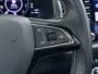 Skoda Kodiaq 1.5TSI Autom. Trekhaak Adap.Cruise Panoramadak Virtual Cockpit Camera Canton®-Audio Stoelverwarming 3-Zone Ecc Navi Apple Carplay Android Auto Pdc Business Ed. Led Lmv Bluetooth Isofix Regen-Lichtsensor 1.800KG Trekgewicht Zeer Complete Auto