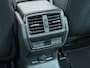 Skoda Kodiaq 1.5TSI Autom. Trekhaak Adap.Cruise Panoramadak Virtual Cockpit Camera Canton®-Audio Stoelverwarming 3-Zone Ecc Navi Apple Carplay Android Auto Pdc Business Ed. Led Lmv Bluetooth Isofix Regen-Lichtsensor 1.800KG Trekgewicht Zeer Complete Auto