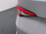 Skoda Kodiaq 1.5TSI Autom. Trekhaak Adap.Cruise Panoramadak Virtual Cockpit Camera Canton®-Audio Stoelverwarming 3-Zone Ecc Navi Apple Carplay Android Auto Pdc Business Ed. Led Lmv Bluetooth Isofix Regen-Lichtsensor 1.800KG Trekgewicht Zeer Complete Auto