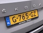 Skoda Kodiaq 1.5TSI Autom. Trekhaak Adap.Cruise Panoramadak Virtual Cockpit Camera Canton®-Audio Stoelverwarming 3-Zone Ecc Navi Apple Carplay Android Auto Pdc Business Ed. Led Lmv Bluetooth Isofix Regen-Lichtsensor 1.800KG Trekgewicht Zeer Complete Auto