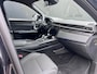 Lynk & Co 01 1.5 - Pano Carplay Memory stoelen Stoelverwarming