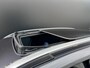 Lynk & Co 01 1.5 - Pano Carplay Memory stoelen Stoelverwarming