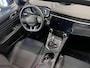 Lynk & Co 01 1.5 - Pano Carplay Memory stoelen Stoelverwarming