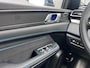 Lynk & Co 01 1.5 - Pano Carplay Memory stoelen Stoelverwarming