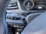 Lynk & Co 01 1.5 - Pano Carplay Memory stoelen Stoelverwarming