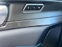 Lynk & Co 01 1.5 - Pano Carplay Memory stoelen Stoelverwarming