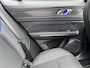 Lynk & Co 01 1.5 - Pano Carplay Memory stoelen Stoelverwarming