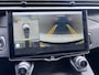 Lynk & Co 01 1.5 - Pano Carplay Memory stoelen Stoelverwarming
