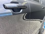 Lynk & Co 01 1.5 - Pano Carplay Memory stoelen Stoelverwarming