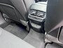 Lynk & Co 01 1.5 - Pano Carplay Memory stoelen Stoelverwarming