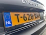 Lynk & Co 01 1.5 - Pano Carplay Memory stoelen Stoelverwarming