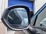 Lynk & Co 01 1.5 - Pano Carplay Memory stoelen Stoelverwarming