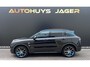 Lynk & Co 01 1.5 - Pano Carplay Memory stoelen Stoelverwarming