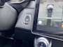 Lynk & Co 01 1.5 - Pano Carplay Memory stoelen Stoelverwarming